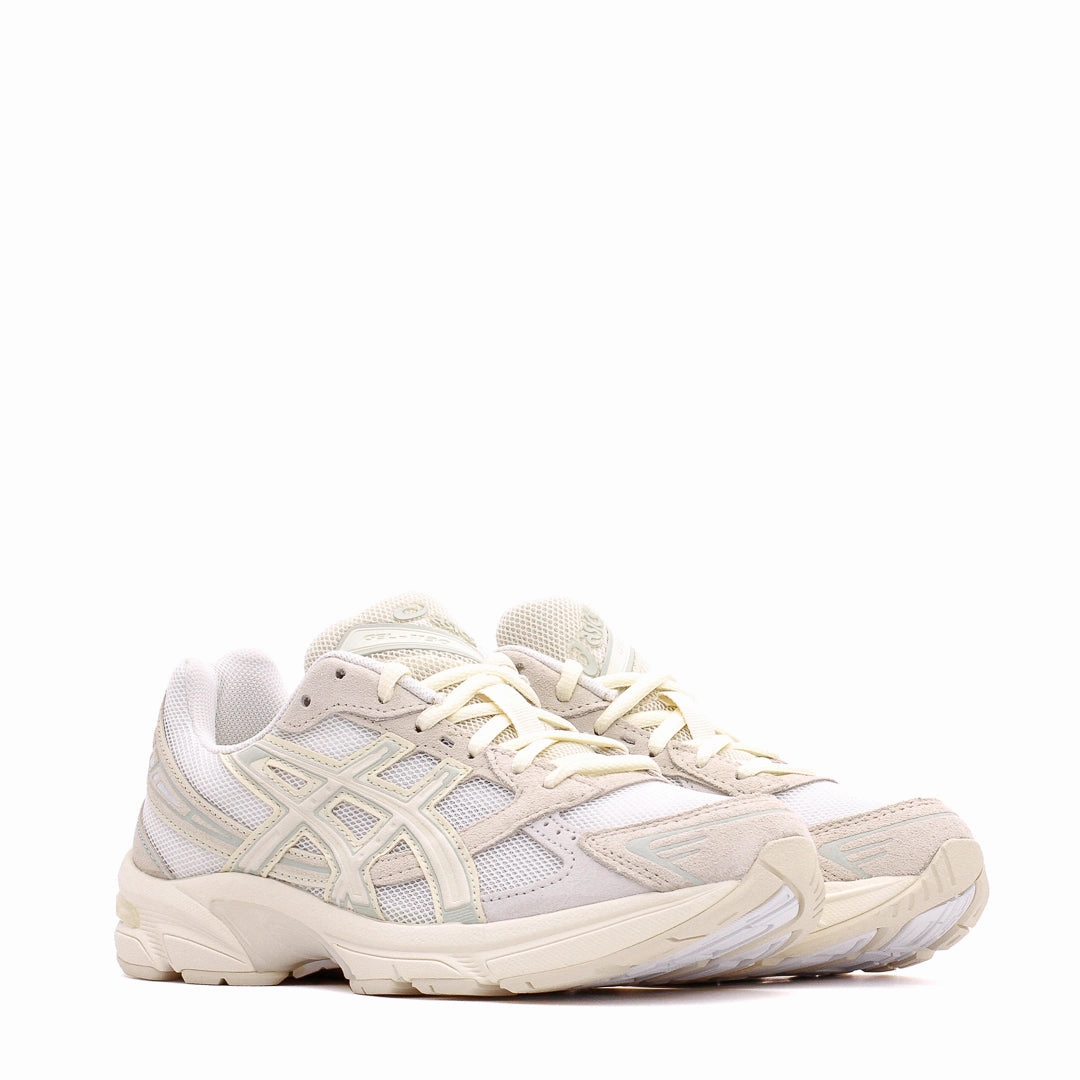 Asics Women Gel-1130 White Birch Core 1202A163-100 Urban Sprint