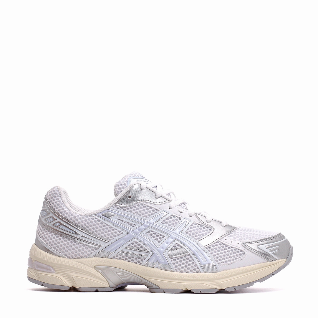Alley Path Asics Women Gel-1130 White Blue Fade 1202A164-121