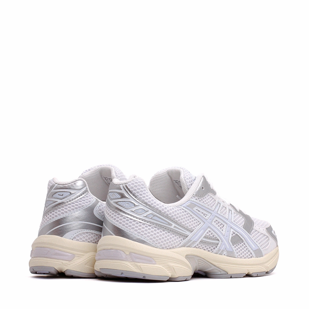 Asics Women Gel-1130 White Blue Fade 1202A164-121 All weather