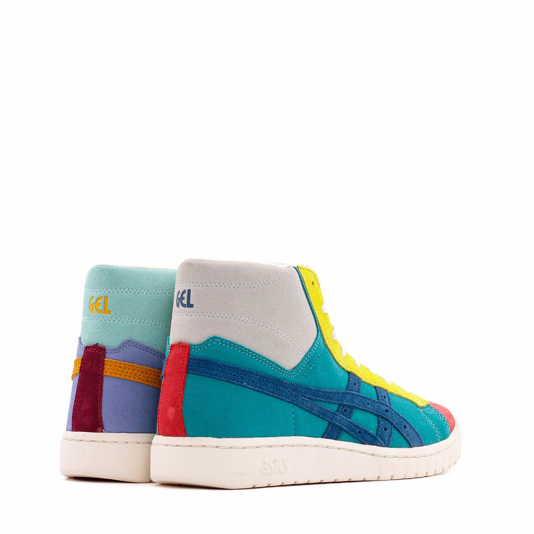 Asics x Atmos Japan Men Gel-PTG MT Multi 1193A199-000 Quick Step Move Glide-Out