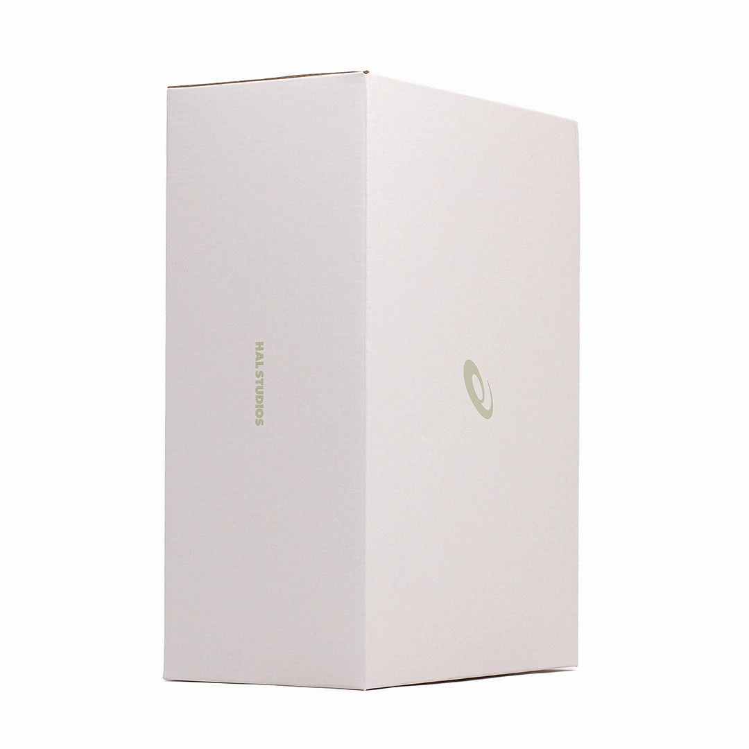 Asics x HAL Studios Men Gel-Kayano 20 Bone 1203A499-250 Easy Glide-Step-Out