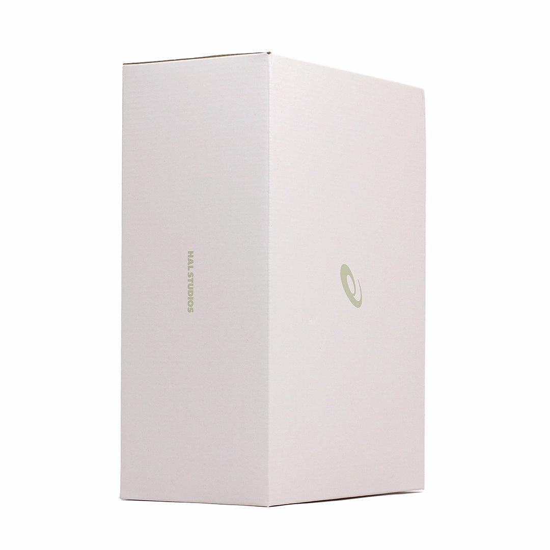 Asics x HAL Studios Men Gel-Kayano 20 Bone 1203A499-250 Easy Glide-Step-Out