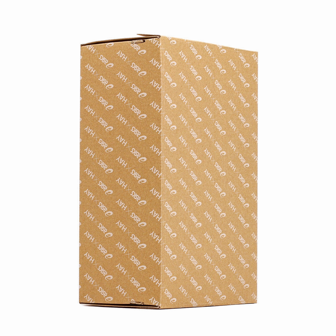 Asics x Hay Men Skyhand OG Shady Glade Core 1203A563-250 Cloud Breeze