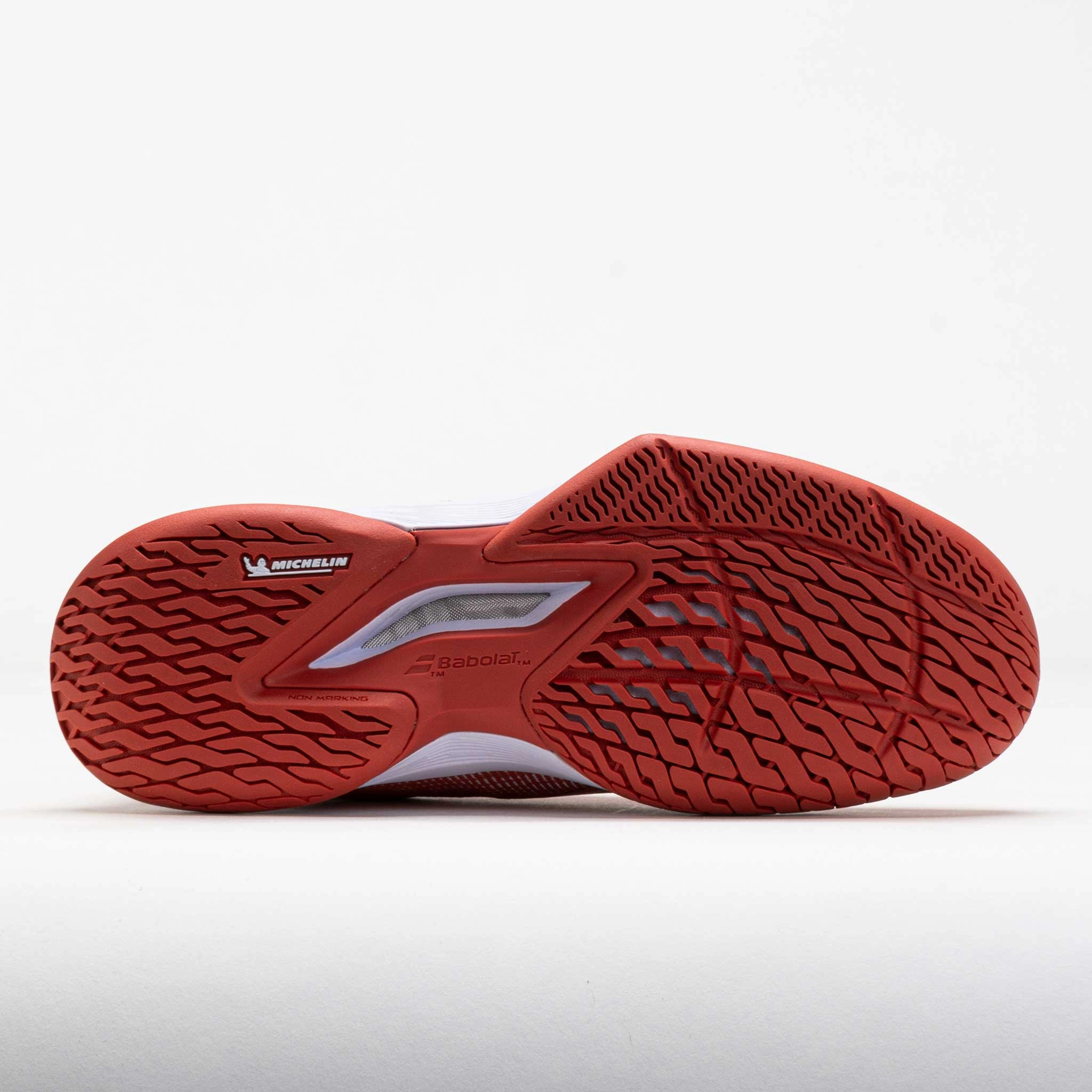 Babolat Jet Tere 2 Women's Terra Cotta High Traction