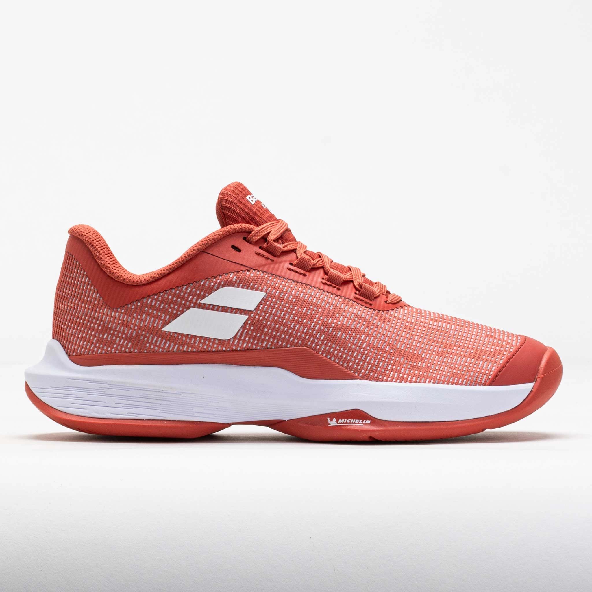 Babolat Jet Tere 2 Women's Terra Cotta High Traction