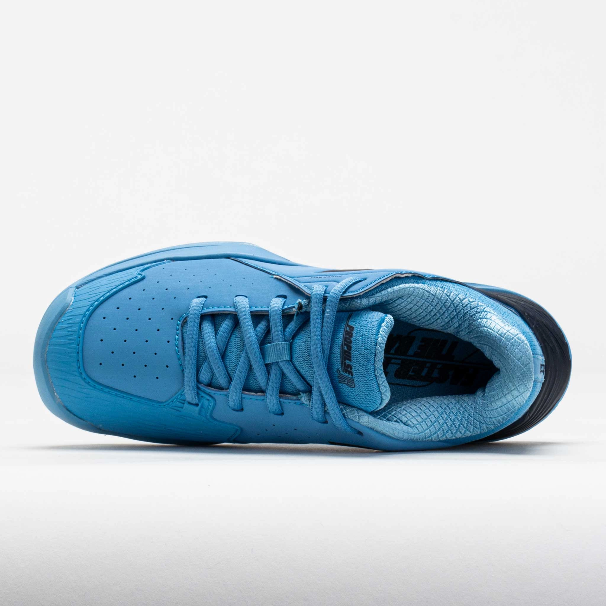 Babolat Propulse 3 Junior Drive Blue Foot Protection Gear