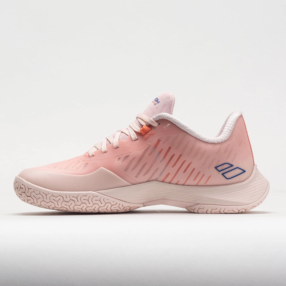 Babolat Shadow Tour 5 Women's English Rose Premium