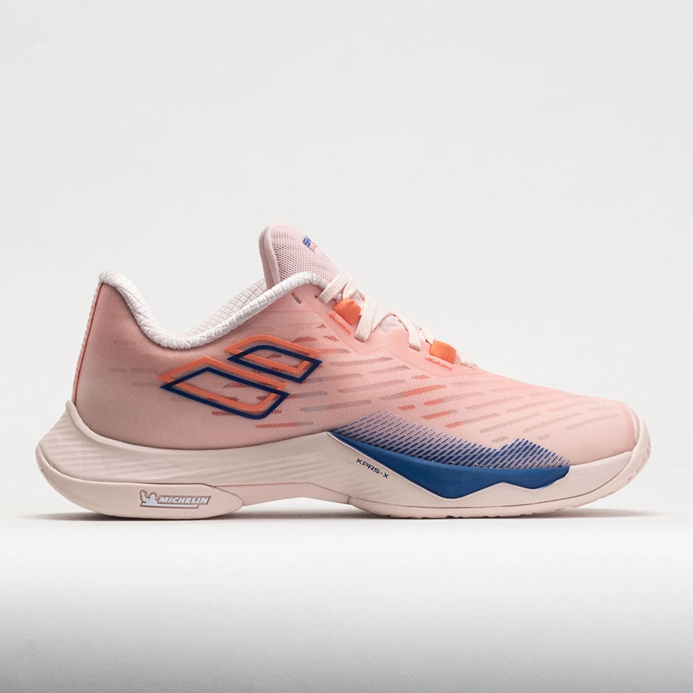 Babolat Shadow Tour 5 Women's English Rose Premium