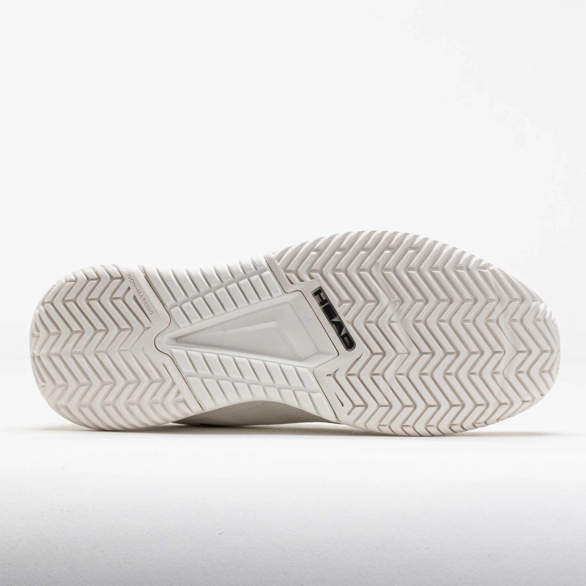 Backpacking Backpacks HEAD Sprint Pro 4.0 Junior White/Black