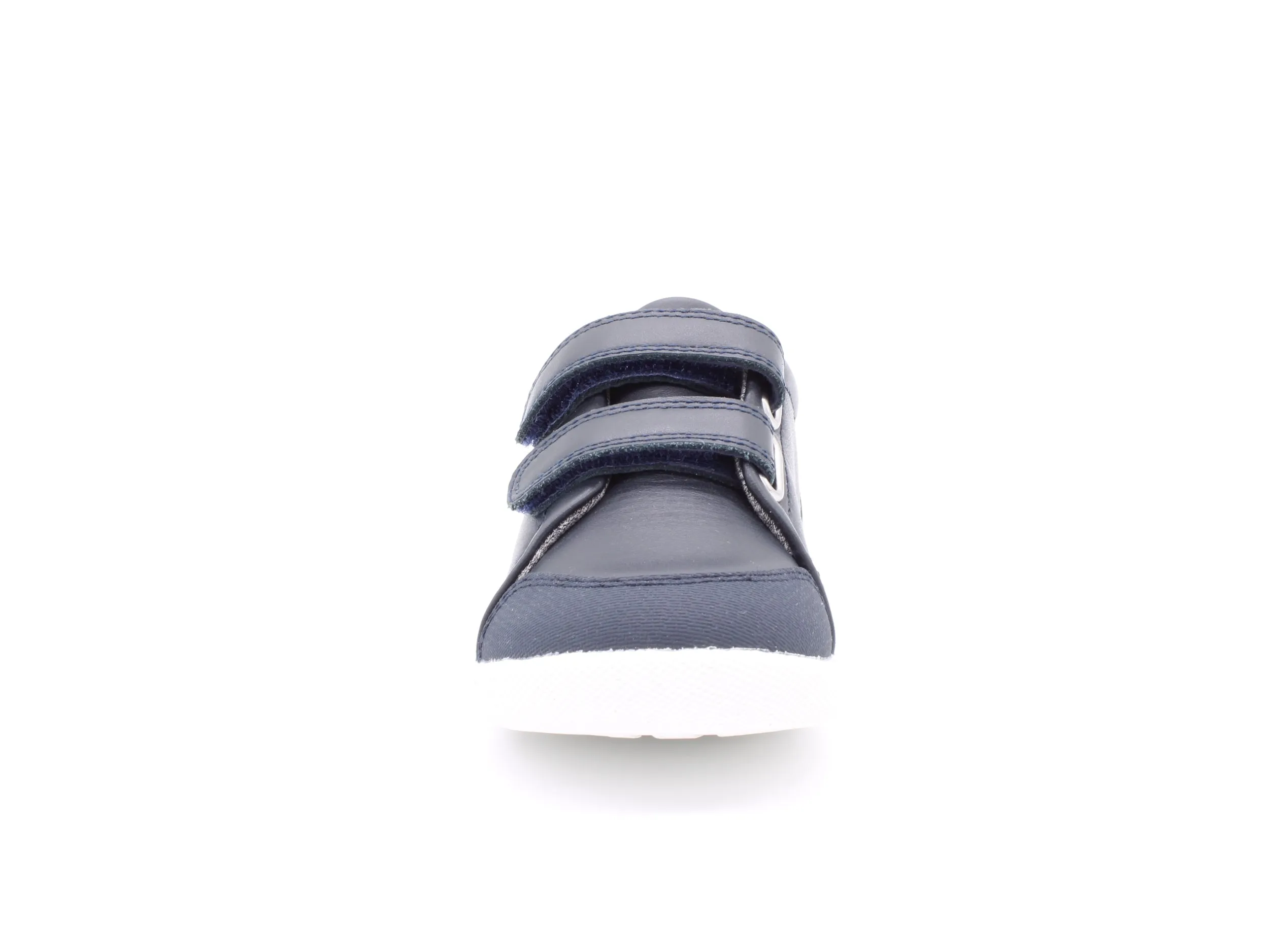 Bare Comfort Surefit Kai Sneaker - Navy