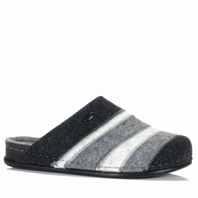 Everyday Step Dr Feet Hannah Black Multi