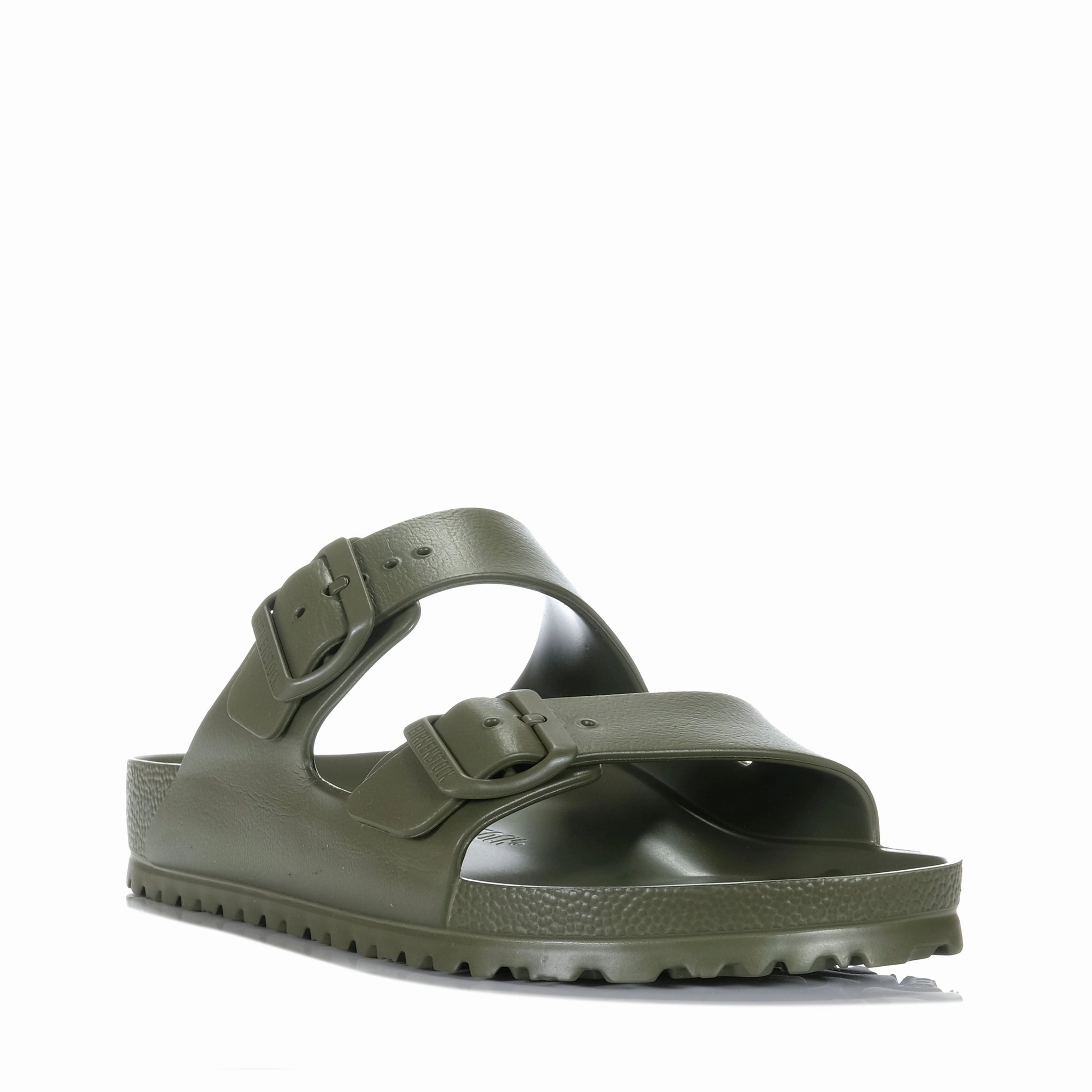 Birkenstock Arizona EVA Khaki (Regular) Cool Style