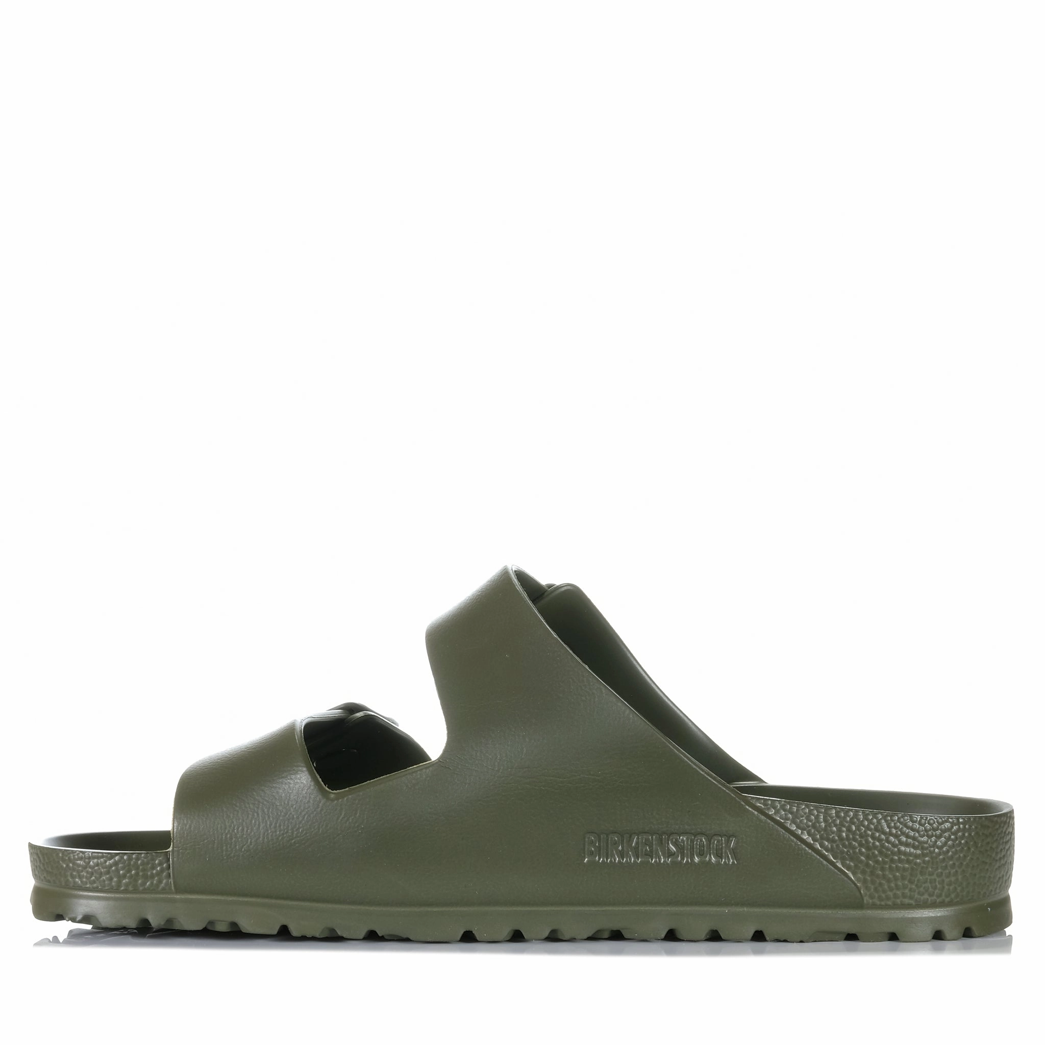 Birkenstock Arizona EVA Khaki (Regular) Cool Style