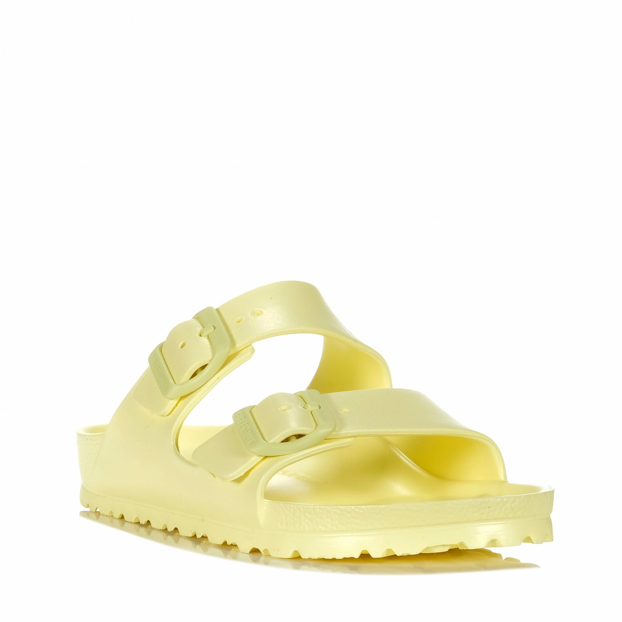 Birkenstock Arizona EVA Popcorn (Narrow) Practical Everyday Shoes