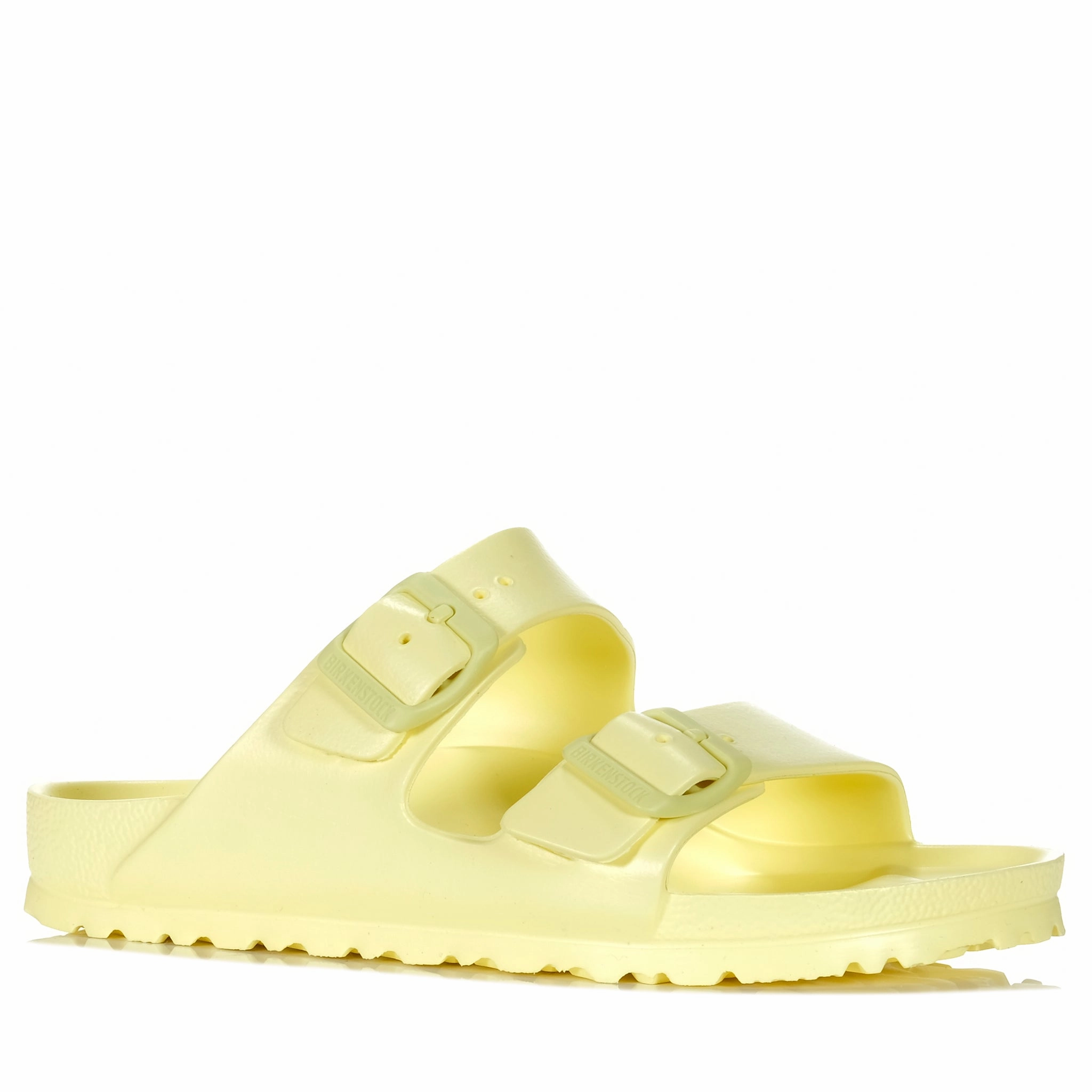 Birkenstock Arizona EVA Popcorn (Narrow) Leisure Life Travel-Ready Shoes