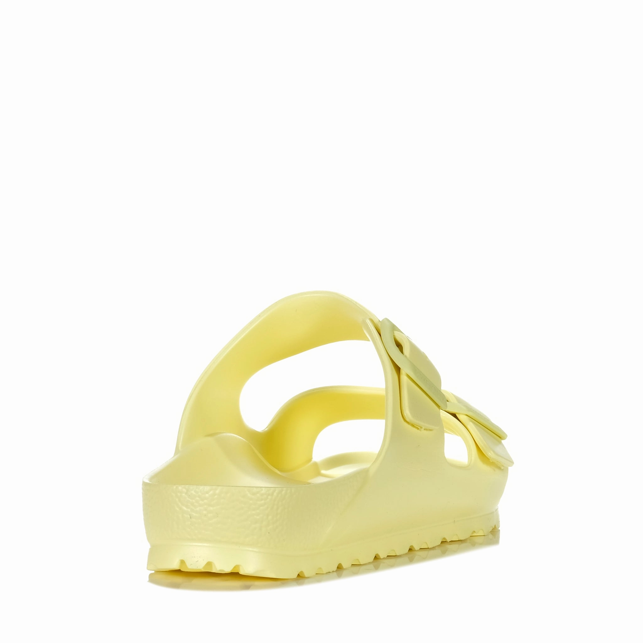 Birkenstock Arizona EVA Popcorn (Narrow) Practical Everyday Shoes