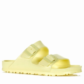 Birkenstock Arizona EVA Popcorn (Narrow) Leisure Life Travel-Ready Shoes