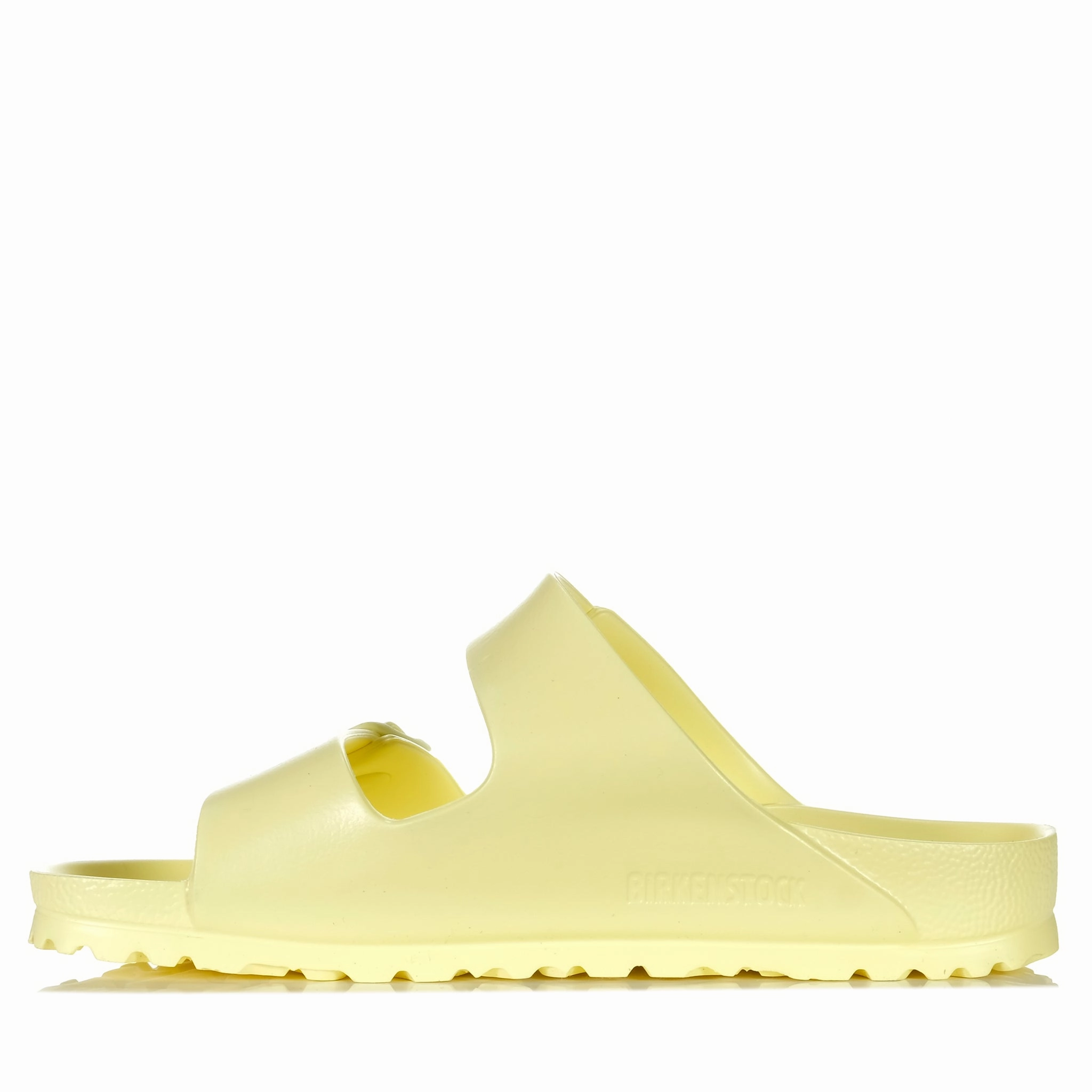 Birkenstock Arizona EVA Popcorn (Narrow) Practical Everyday Shoes