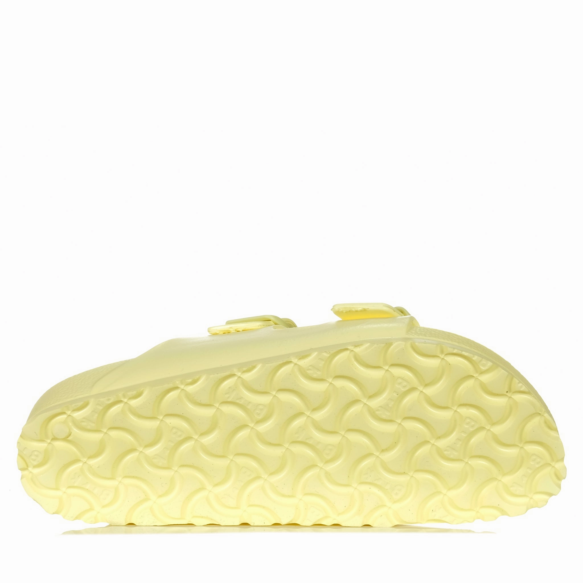 Birkenstock Arizona EVA Popcorn (Narrow) Practical Everyday Shoes