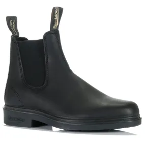 Blundstone 063 Black Comfortable to walk Anti-Fatigue