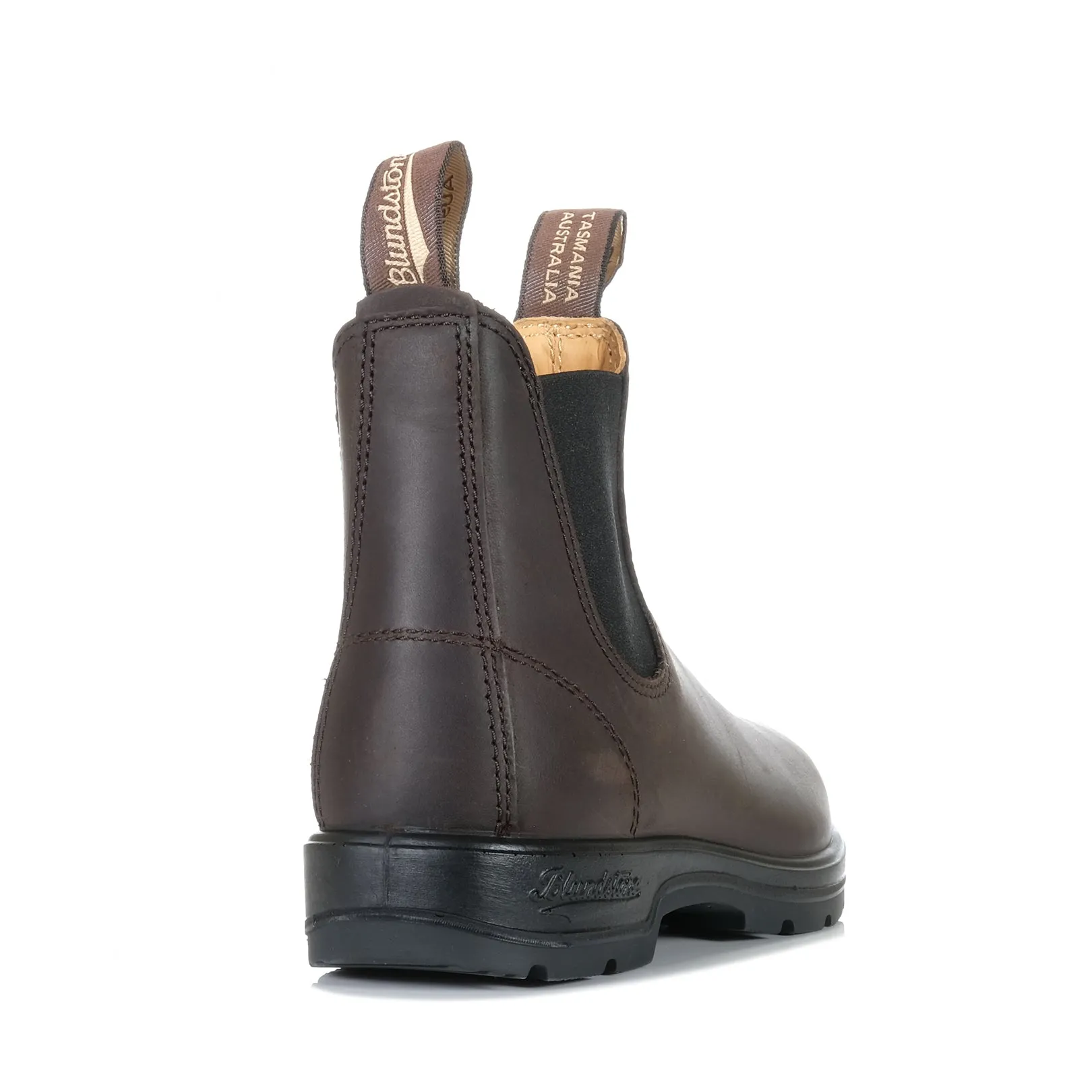 Blundstone 2340 Brown Year Round