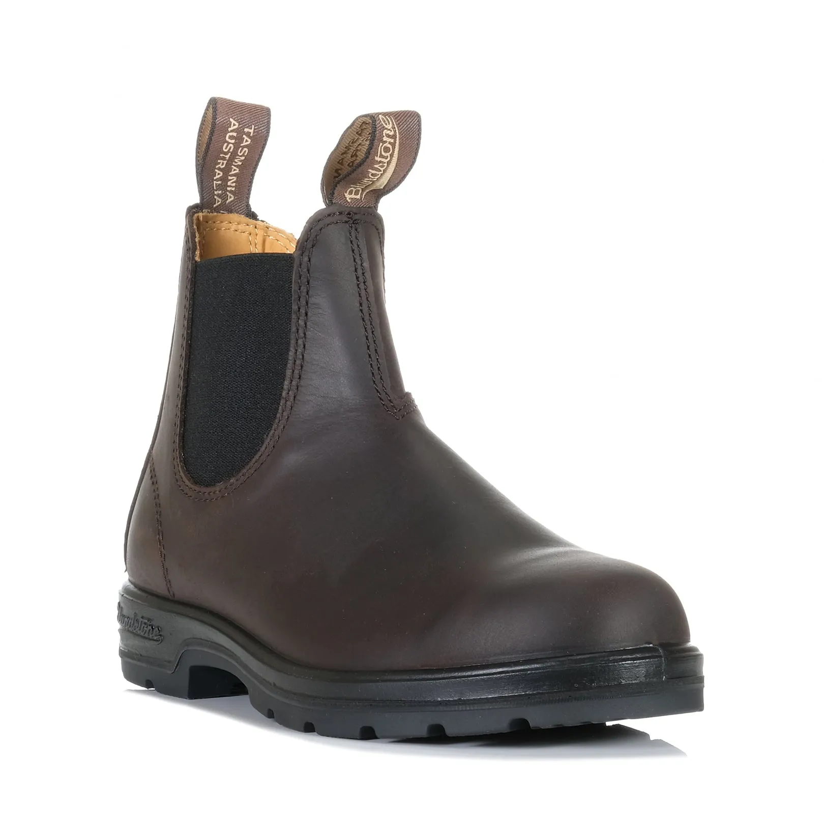 Blundstone 2340 Brown Year Round