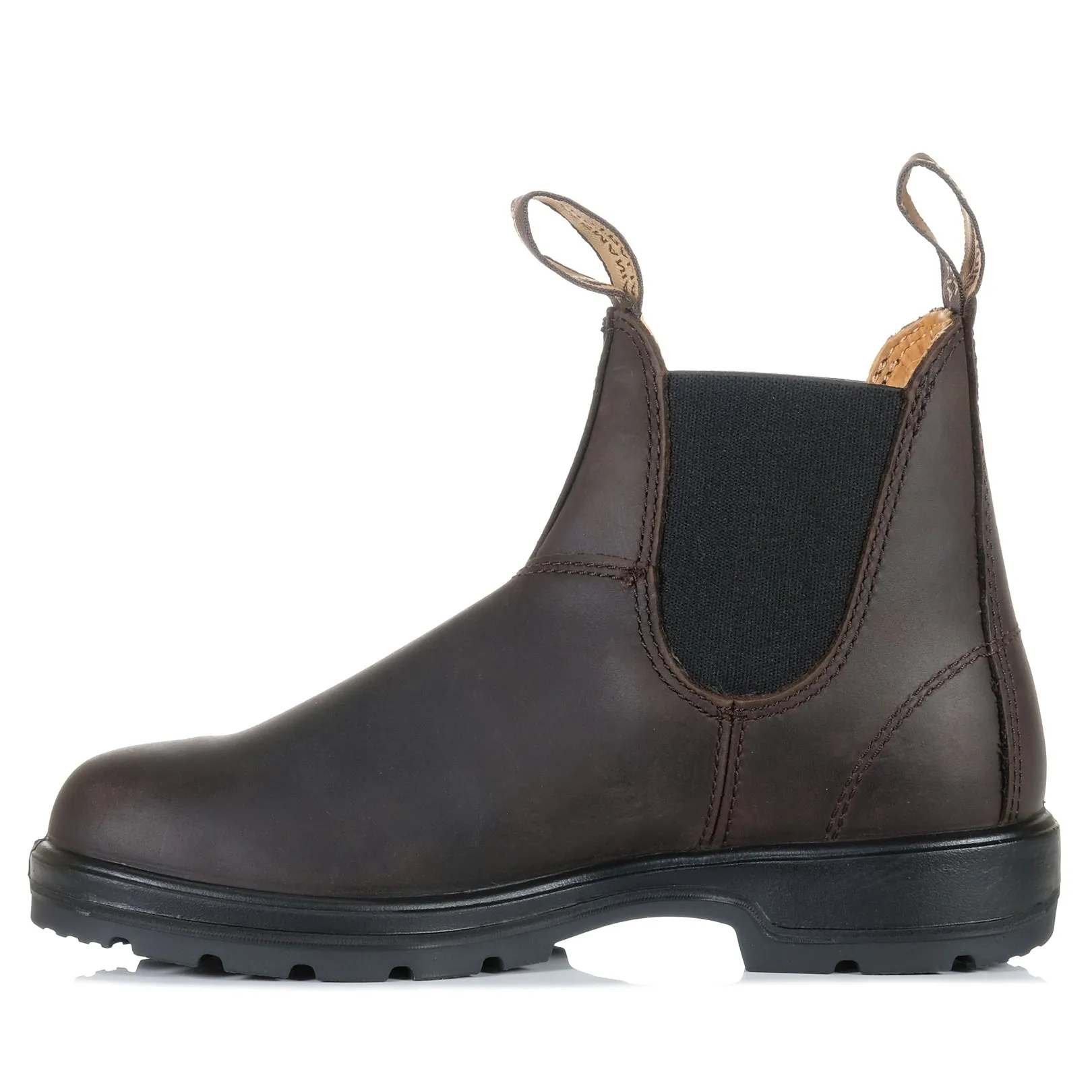 Blundstone 2340 Brown Year Round