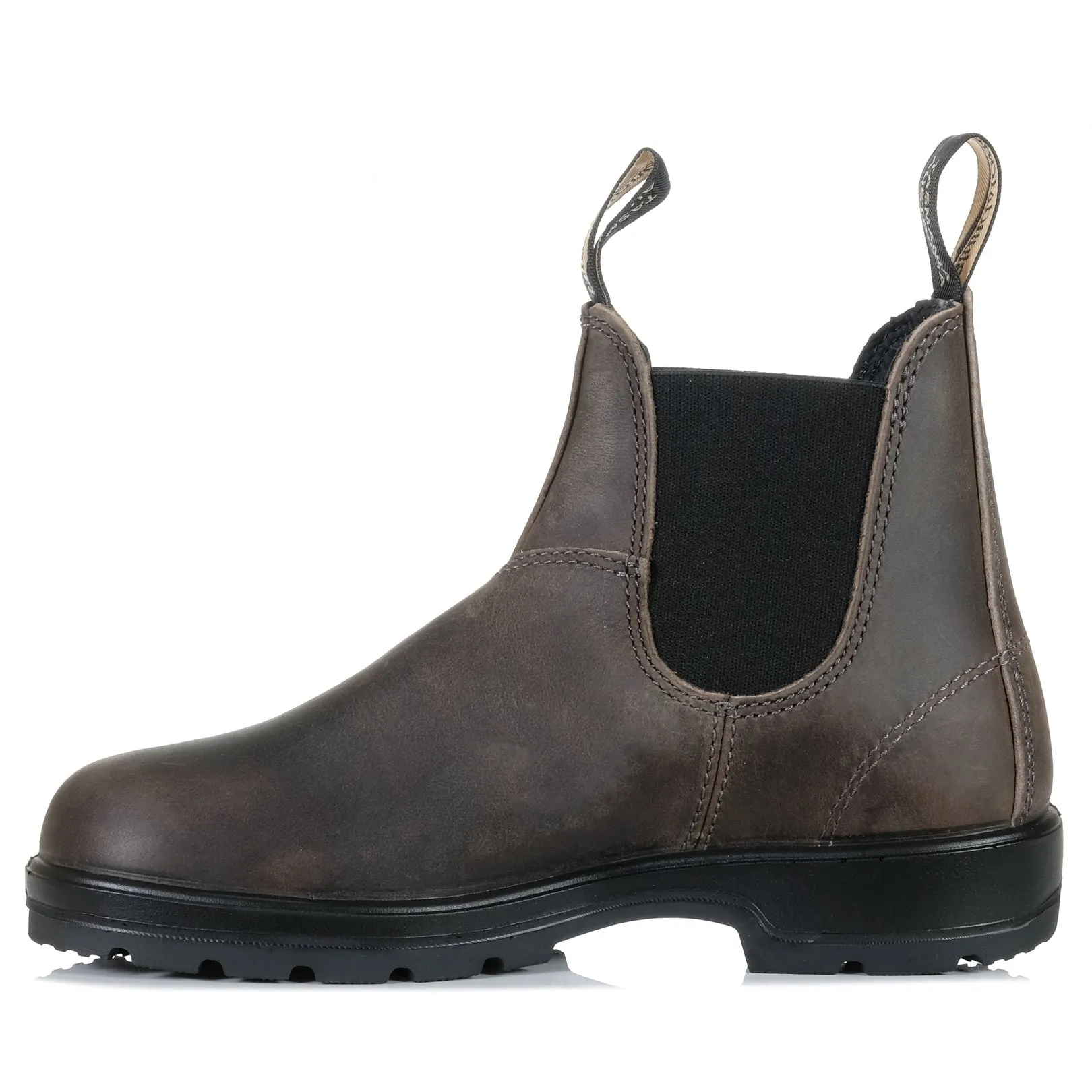 Blundstone 2446 Clay Dust Shield