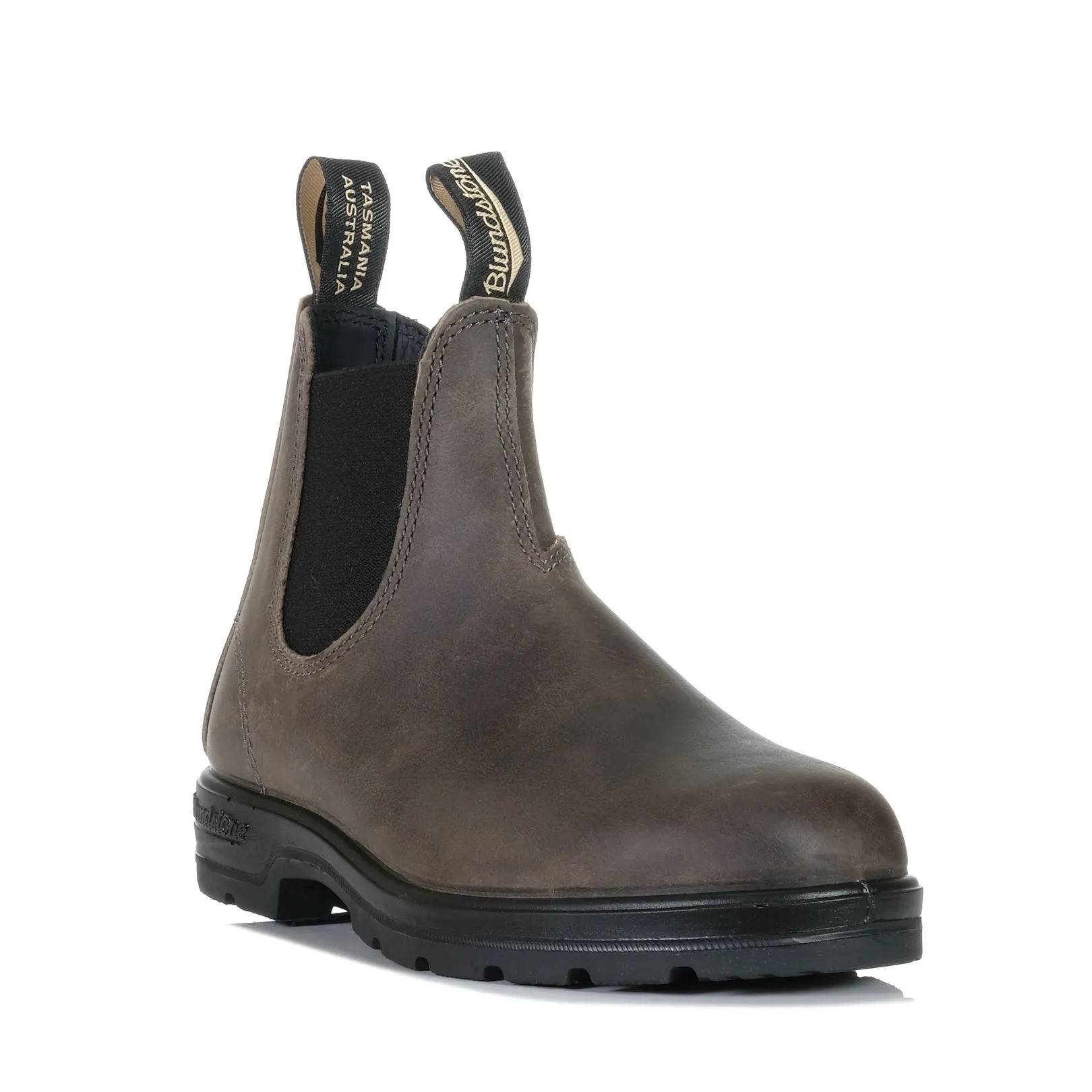 Blundstone 2446 Clay Dust Shield