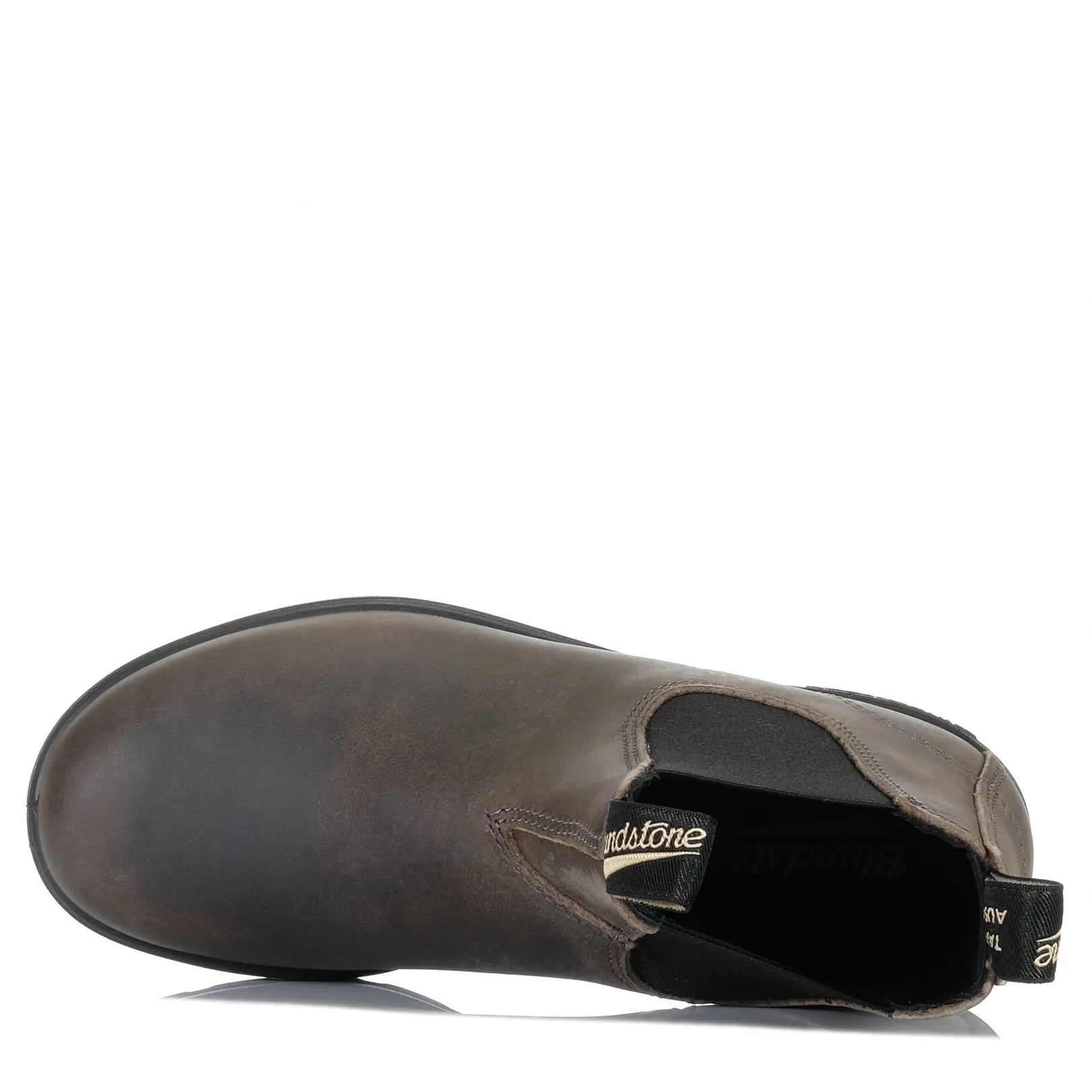 Blundstone 2446 Clay Dust Shield