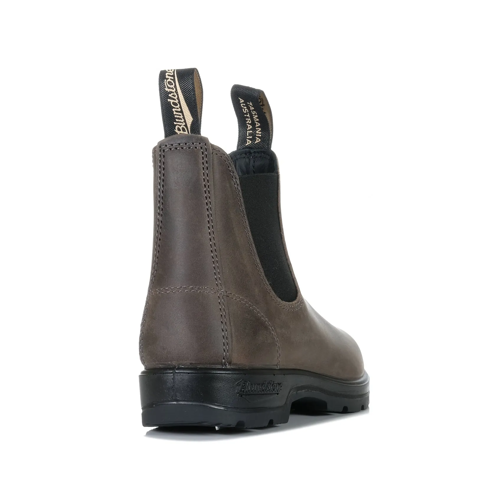 Blundstone 2446 Clay Dust Shield