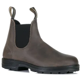Cool Look Blundstone 2446 Clay