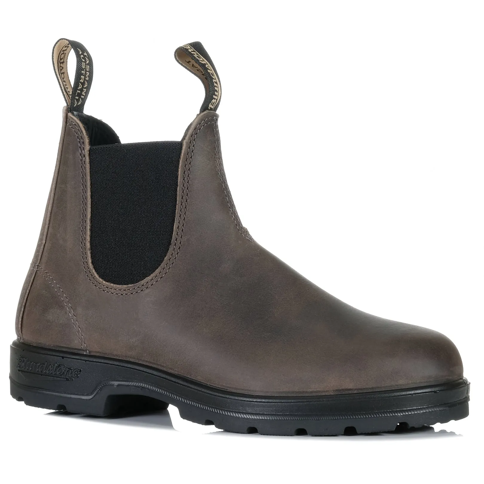 Blundstone 2446 Clay Secure Strap