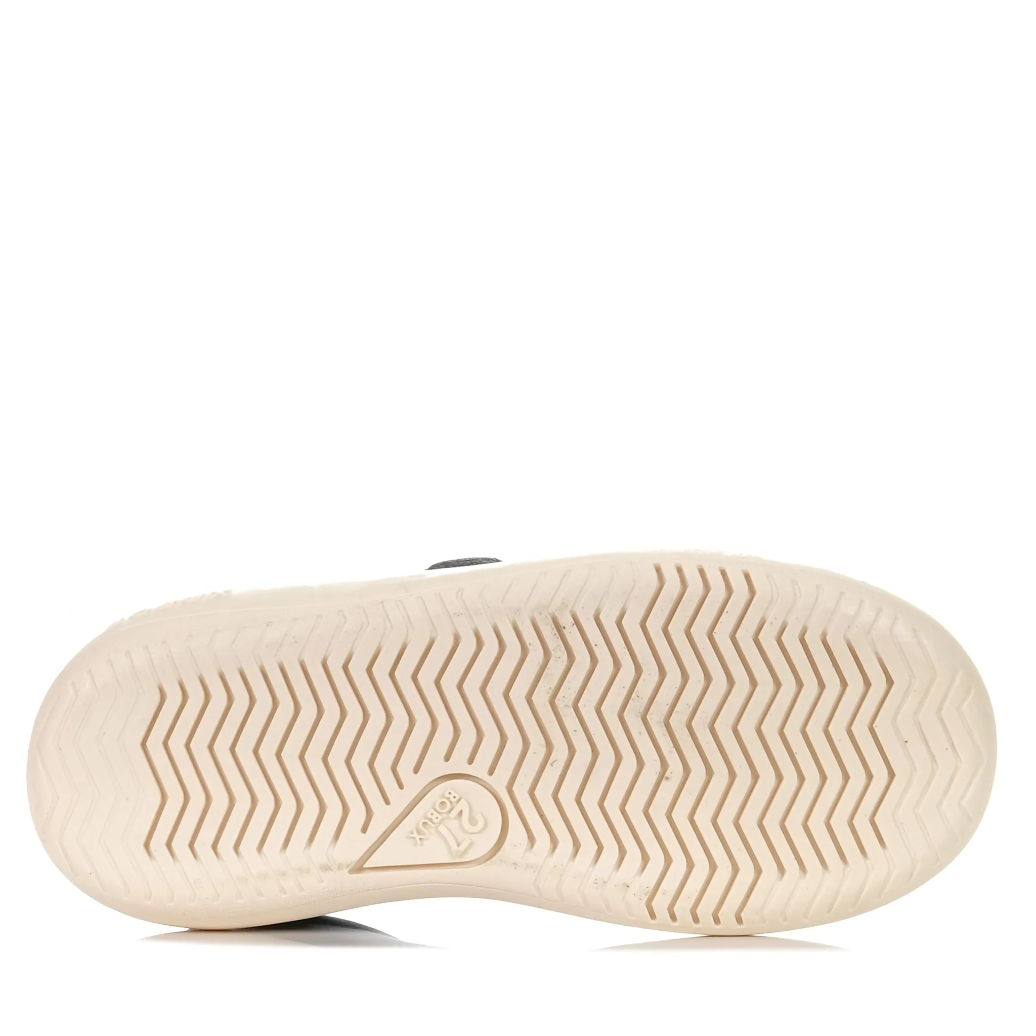 Bobux Kid  Grass Court 832463J Forest Sophisticated traction