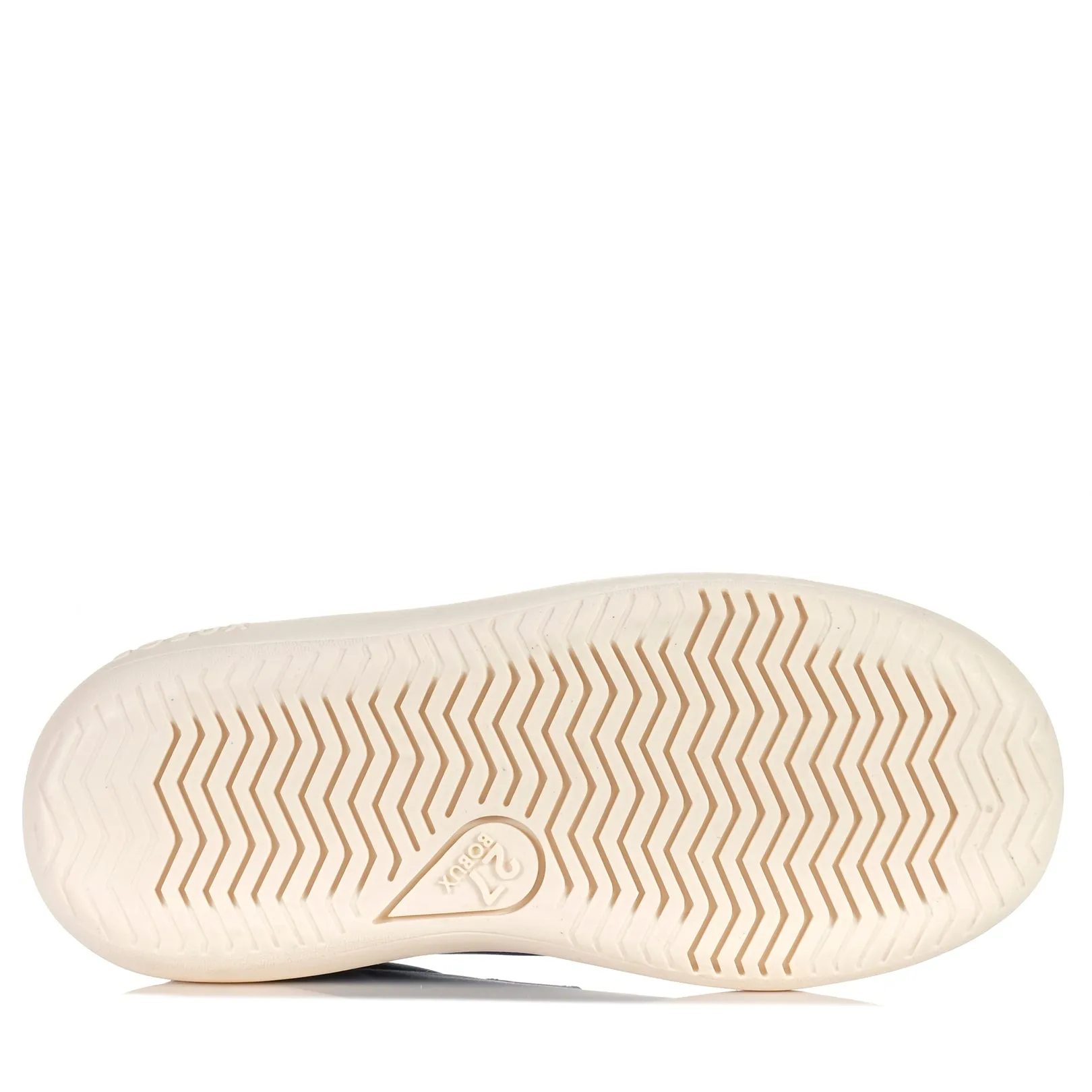 Bobux Kid  Grass Court Future Dusk Sharp