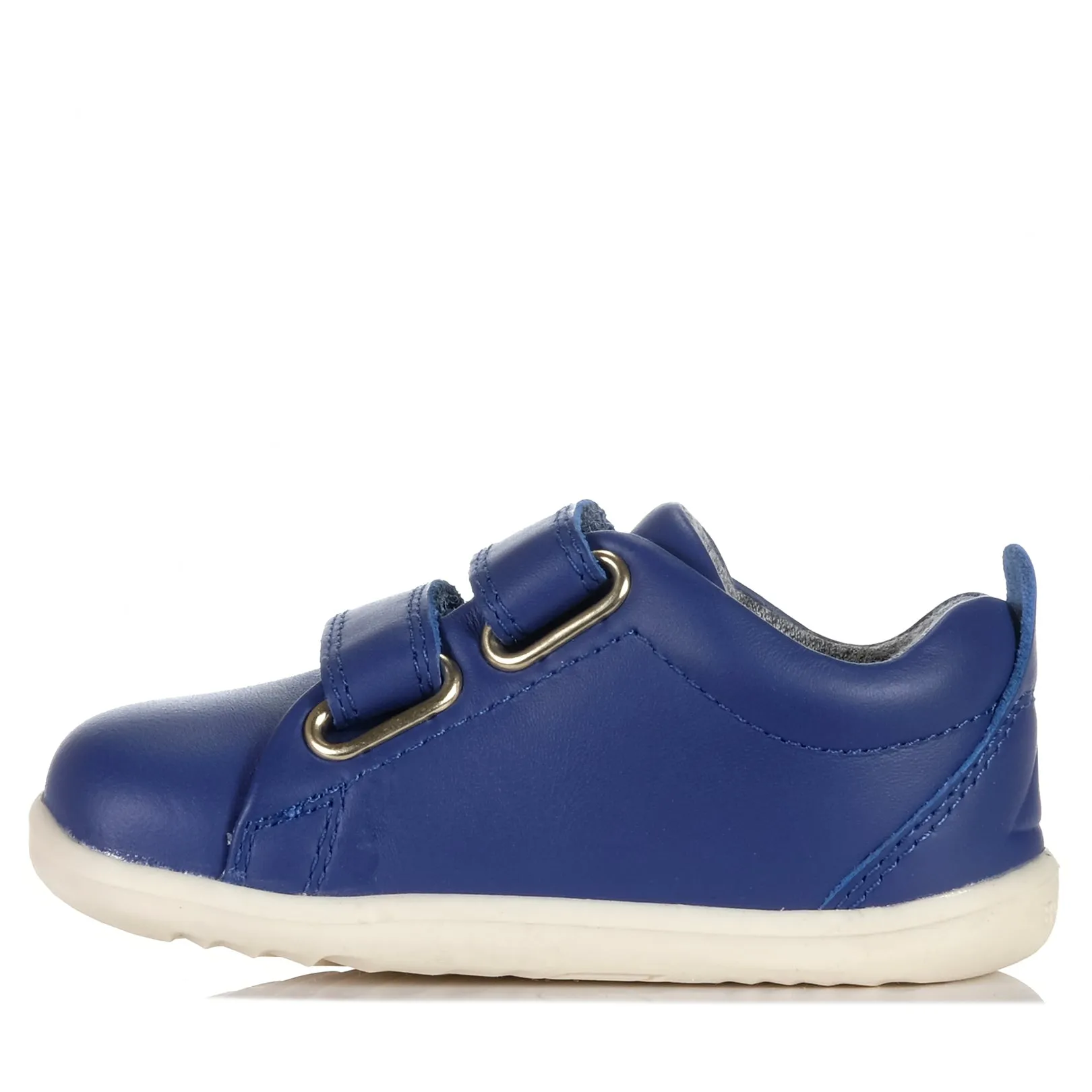 Bobux Step Up Grass Court Future Dusk Maximum Stability