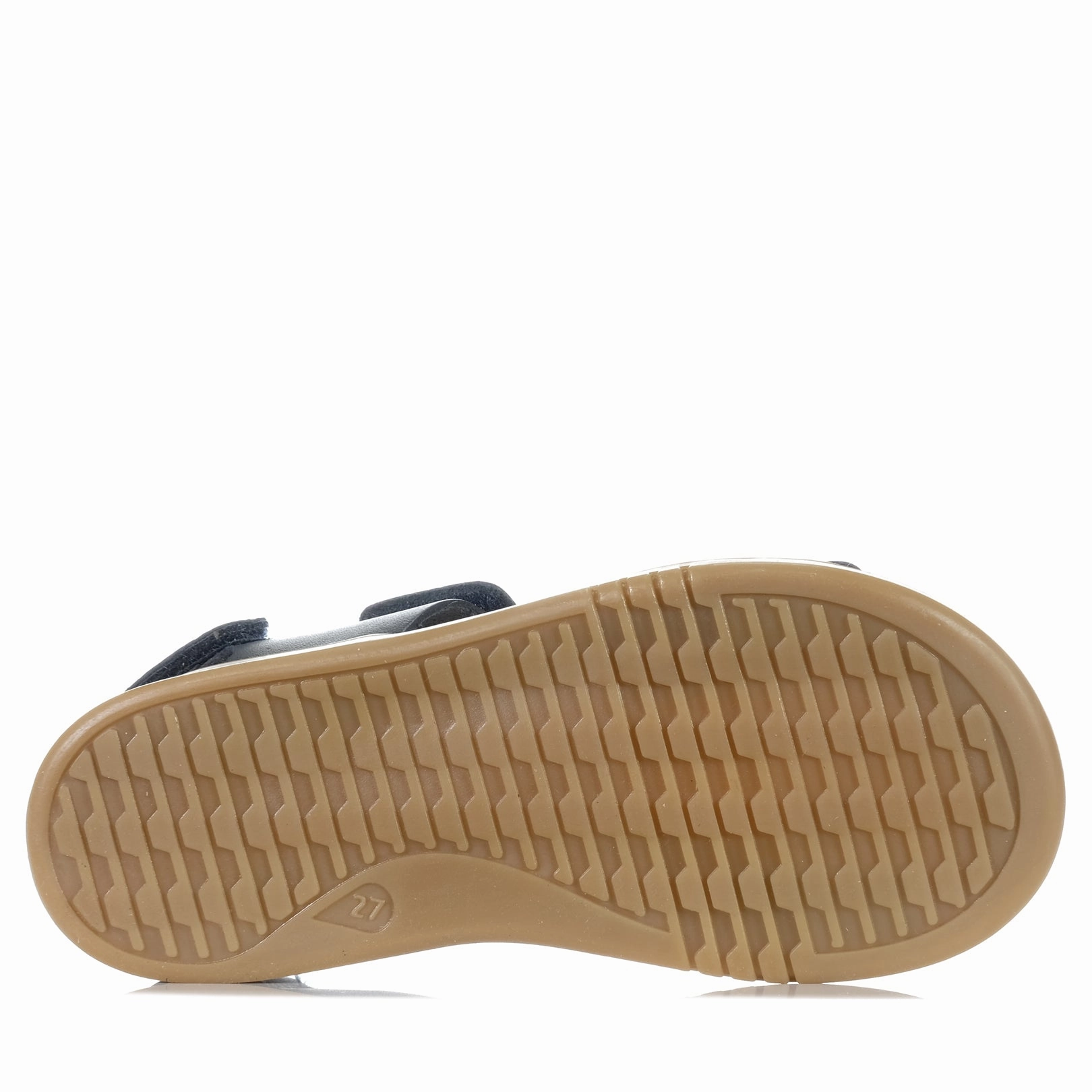 Bobux Kid  Coast 851201 Navy Speedy Dry