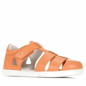 Versatile Comfort Bobux Kid  Tidal 834417 Apricot