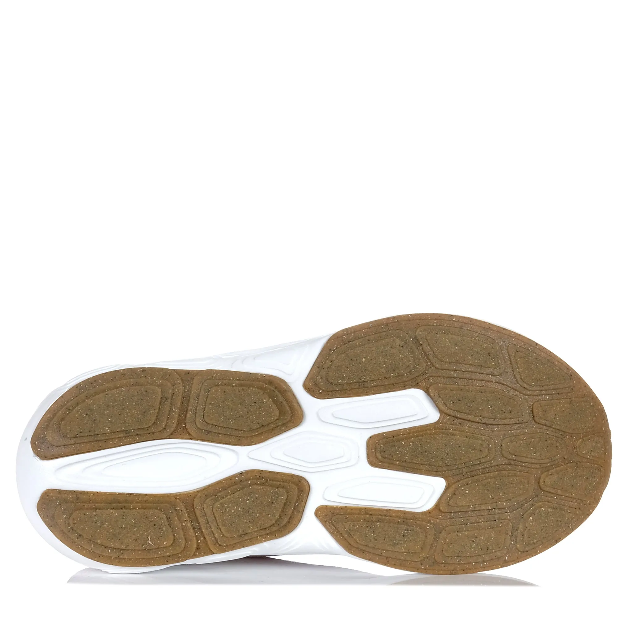 Bold New Balance Kids Fresh Foam PT625EC Pink