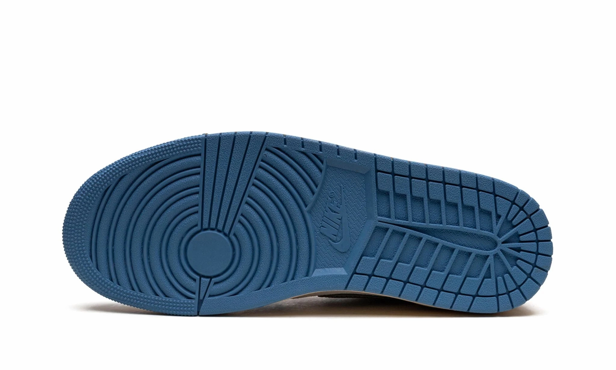 Bold Flow Air Jordan 1 low SE Tokyo 96