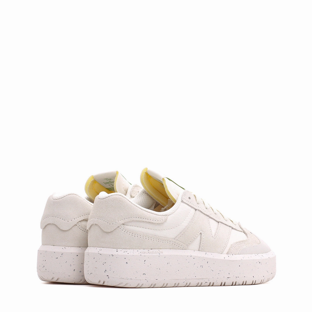 Bold Sprint New Balance Men CT302 Sea Salt CT302DA