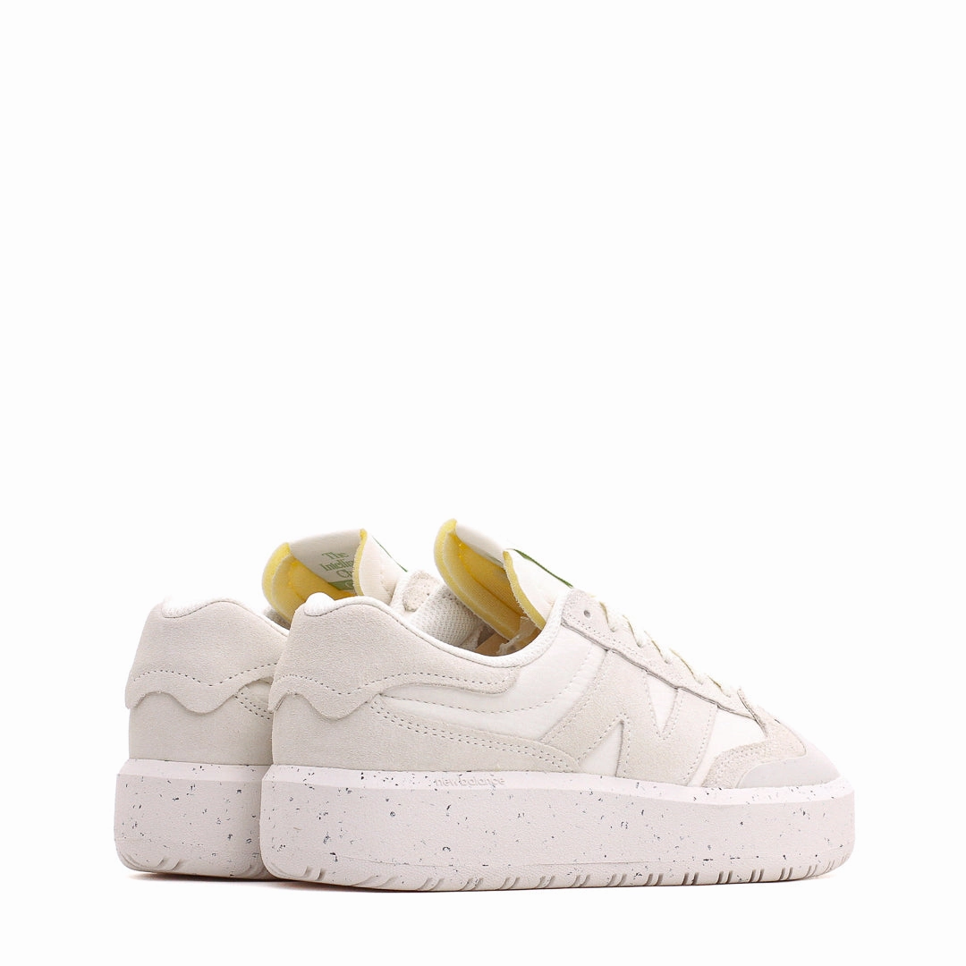 Bold Sprint New Balance Men CT302 Sea Salt CT302DA