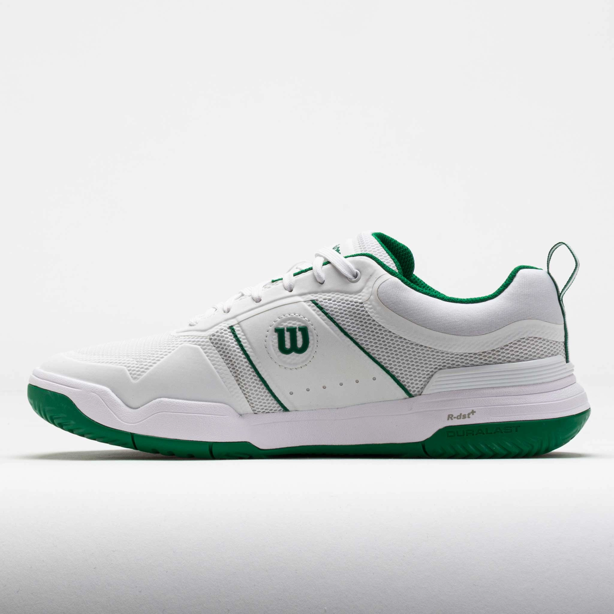 Bounce Ease Wilson Pickle Pro Men's Bosphorus/White/Bosphorus