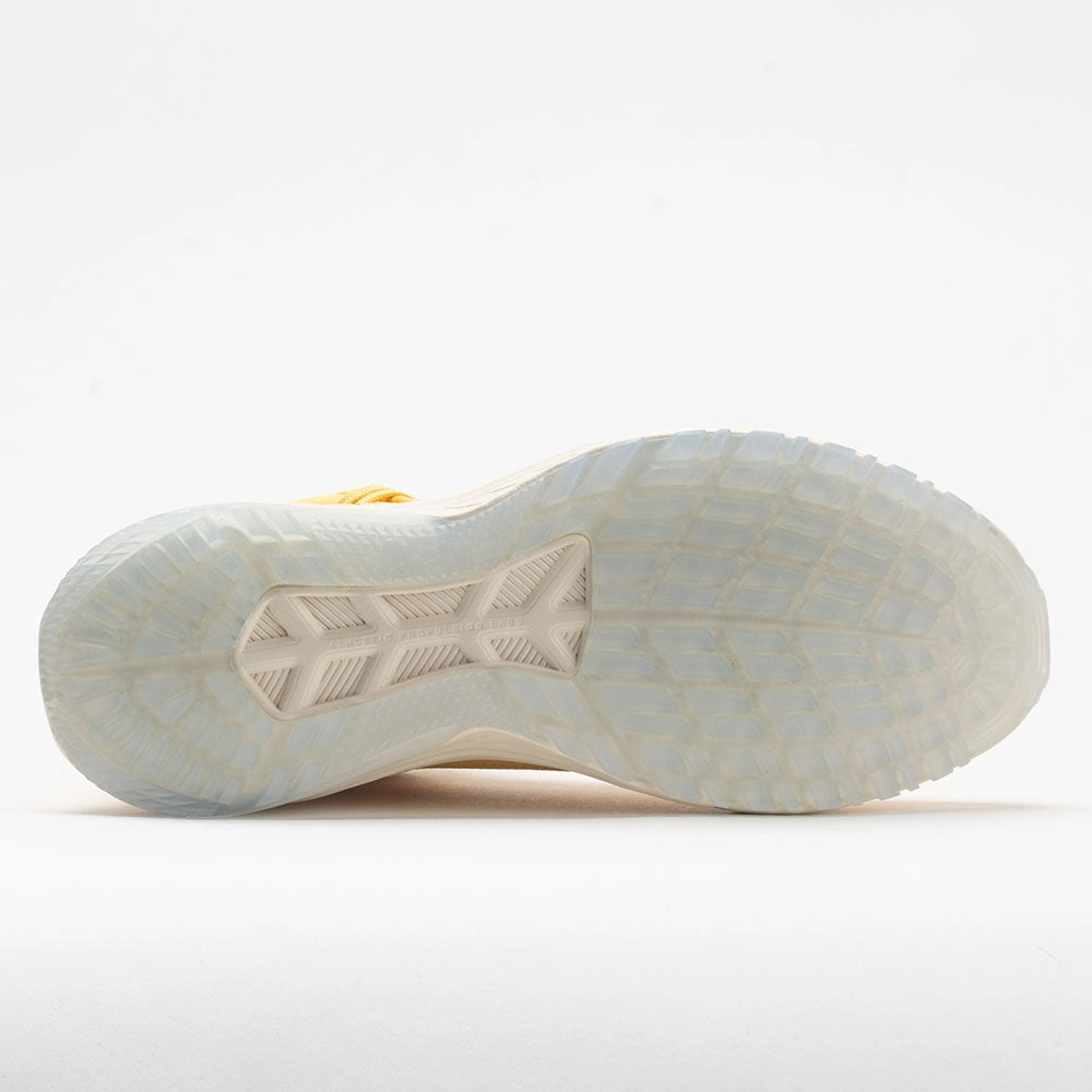 Breathable Design Idea APL TechLoom Defender Women's Sunshine/Pristine/Clear