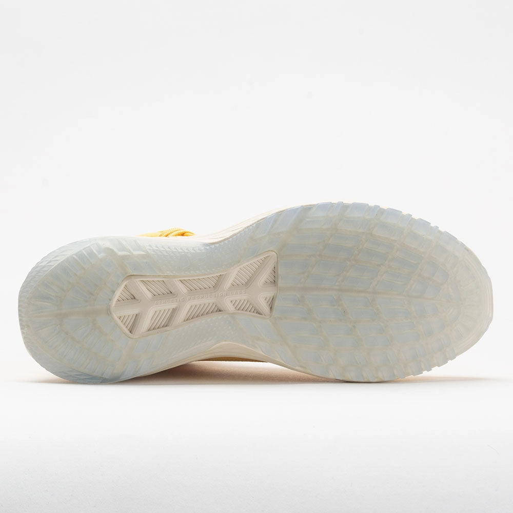 Breathable Design Idea APL TechLoom Defender Women's Sunshine/Pristine/Clear