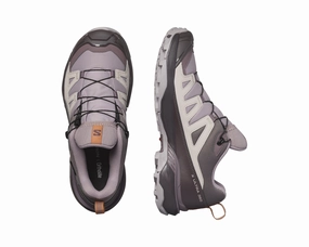 QUAIL MOONSCAPE ASHES OF ROSE