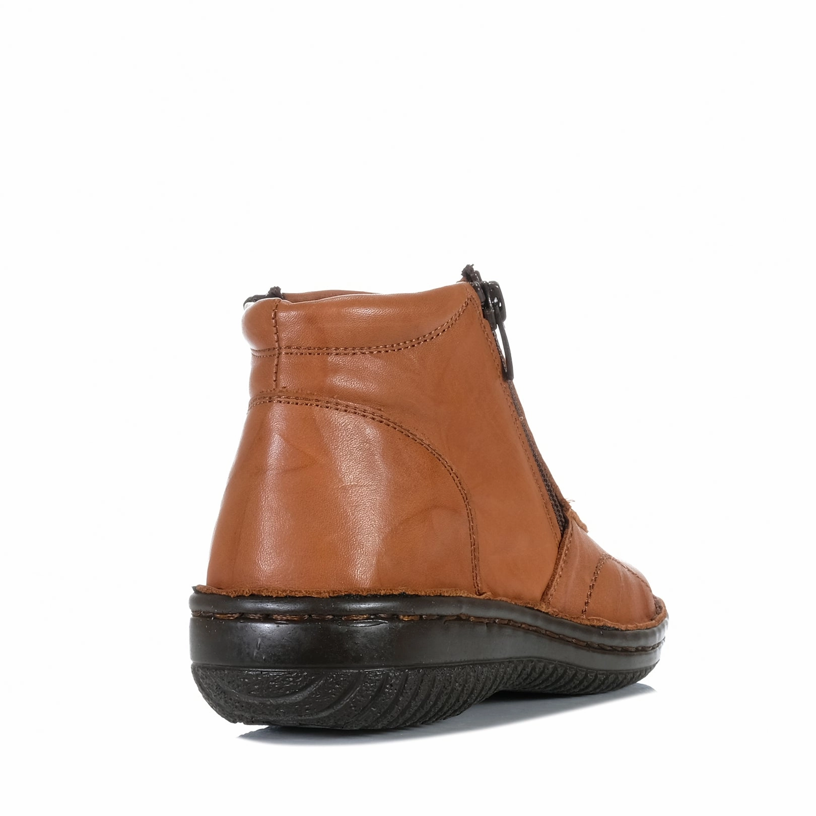 Breathable Ready Cabello 5250-27 Tan Crinkle