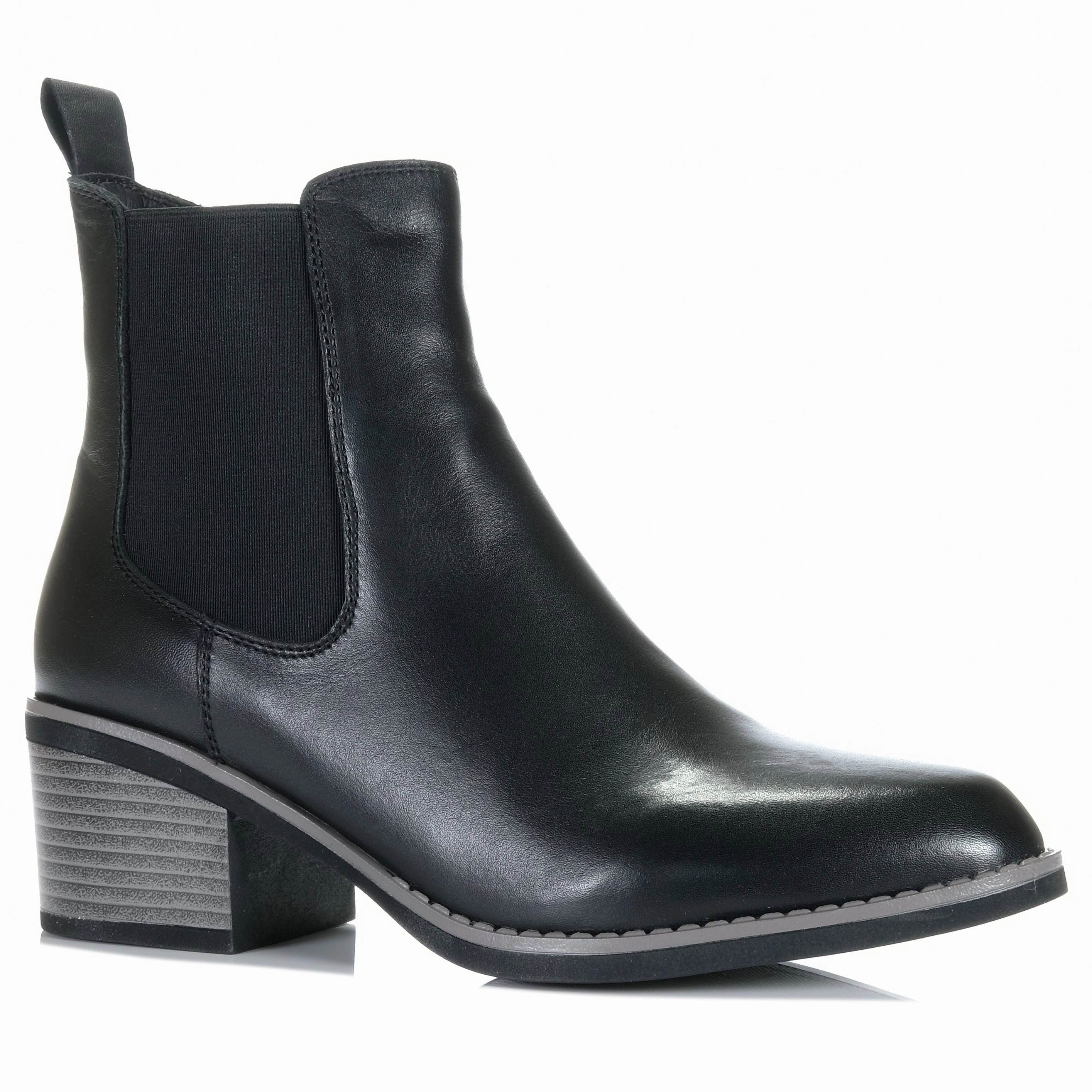 Bresley Doll Black Elastic Material Supportive Fit