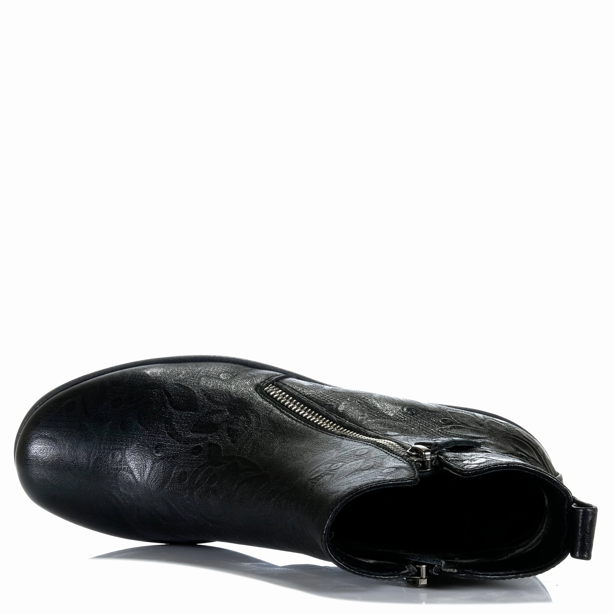 Bresley Puzzle Daisy Emboss Built Tough