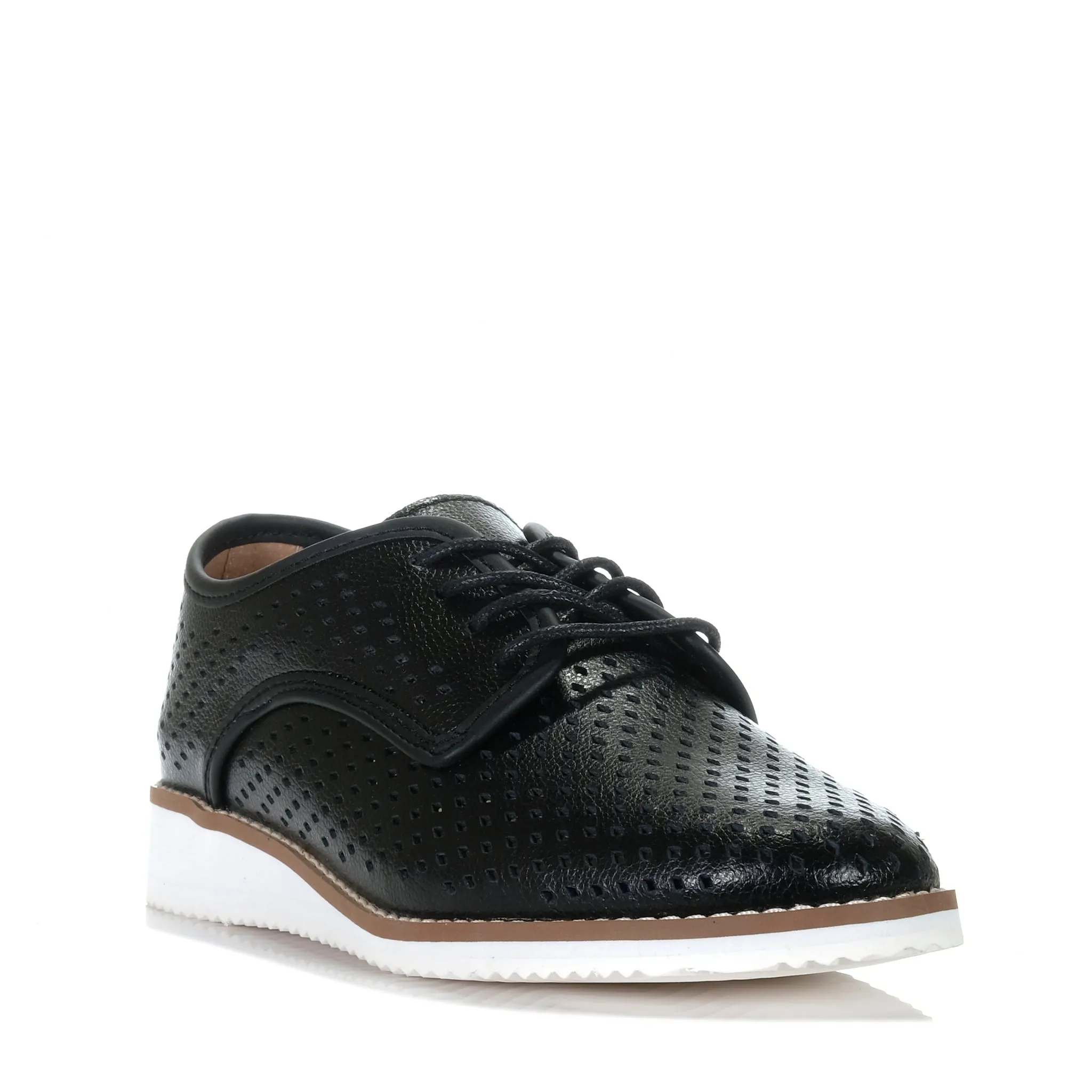 CC Resorts Mona Black Supportive Cushion